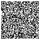 QR code with Podiatry Center contacts