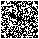 QR code with Zand Auto Center contacts