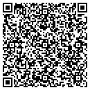 QR code with Agins Communication contacts