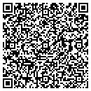 QR code with Jon C Martin contacts