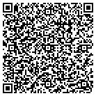 QR code with Trenton Public Library contacts