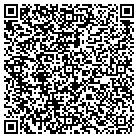 QR code with Michael F Clark & Associates contacts
