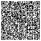 QR code with Pioneer Liquid Transport Inc contacts