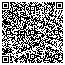 QR code with Mr GS Heating & AC contacts