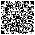 QR code with Robert Sweets contacts