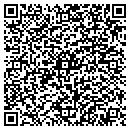 QR code with New Jerseys Best Phonecards contacts