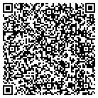 QR code with Arc Of Burlington County contacts