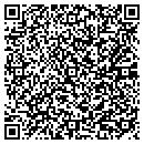 QR code with Speed Auto Repair contacts