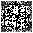 QR code with Greyhound Bus Lines contacts