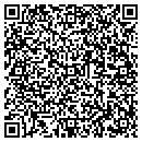 QR code with Amberun Liquidators contacts