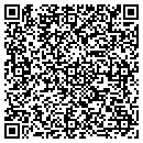 QR code with Nbjs Nexus Inc contacts