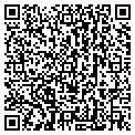 QR code with AT&T contacts