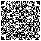 QR code with Rush Computer Rentals contacts