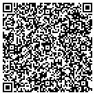 QR code with Stephanie Stevenson Lcsw contacts