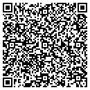 QR code with Ieee-Isto contacts