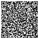 QR code with Virtua Home Care contacts