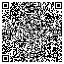 QR code with Expert Carpentry contacts