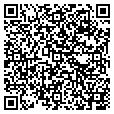 QR code with Pluto Lx contacts
