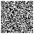 QR code with Alloway Township Fire Company contacts