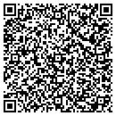 QR code with Compupro contacts