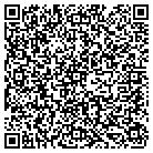 QR code with Maintenance Service & Sales contacts
