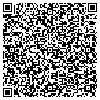 QR code with AAA Grnteed On Time Lmosne Service contacts