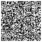 QR code with Newark Fire-Special Service & Supl contacts