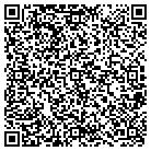 QR code with Touba Fashion African Hair contacts