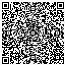 QR code with Galloway Twp School District contacts