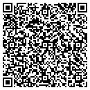 QR code with Cozy Formal Wear Inc contacts