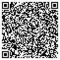 QR code with Dupre Framing contacts