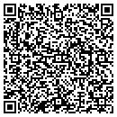 QR code with Atco Carriage Rides contacts