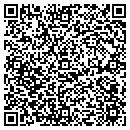 QR code with Administrative Support Service contacts