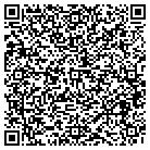 QR code with Coast Village Shell contacts