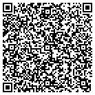 QR code with Nassau Capital Advisors contacts