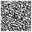 QR code with AMS Mechanical Contracting contacts