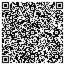QR code with Pacer Stacktrain contacts