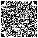QR code with Jack C Cornish contacts