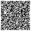 QR code with Hakmartins Investments LLC contacts