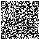 QR code with 419 Neon LLC contacts