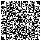 QR code with Kevin Thompson Tree Experts contacts
