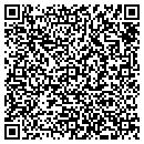 QR code with Genera Medix contacts