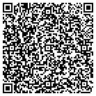 QR code with Extra Mile Transportation contacts
