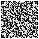 QR code with Rathblott & Levin contacts