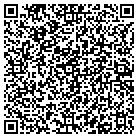 QR code with Strictly Wireless Systems Inc contacts