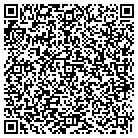 QR code with Barry A Katz PHD contacts