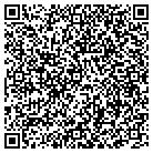 QR code with Garwood Interiors Upholstery contacts