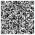 QR code with Constable Elementary School contacts