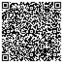 QR code with International Assoc of FI contacts
