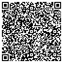 QR code with FKC Construction contacts